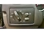 Ford Focus Wagon 1.6 Trend Airco / A.P.K