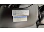 Ford Focus Wagon 1.6 Trend Airco / A.P.K