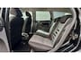 Ford Focus Wagon 1.6 Trend Airco / A.P.K