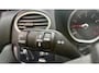 Ford Focus Wagon 1.6 Trend Airco / A.P.K