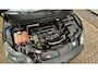 Ford Focus Wagon 1.6 Trend Airco / A.P.K