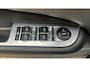 Ford Focus Wagon 1.6 Trend Airco / A.P.K