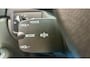 Ford Focus Wagon 1.6 Trend Airco / A.P.K