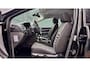 Ford Focus Wagon 1.6 Trend Airco / A.P.K