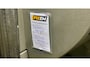 Ford Focus Wagon 1.6 Trend Airco / A.P.K