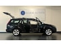Ford Focus Wagon 1.6 Trend Airco / A.P.K