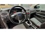 Ford Focus Wagon 1.6 Trend Airco / A.P.K