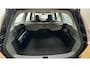 Ford Focus Wagon 1.6 Trend Airco / A.P.K
