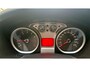 Ford Focus Wagon 1.6 Trend Airco / A.P.K