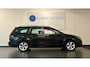 Ford Focus Wagon 1.6 Trend Airco / A.P.K