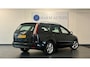 Ford Focus Wagon 1.6 Trend Airco / A.P.K