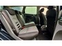 Ford Focus Wagon 1.6 Trend Airco / A.P.K