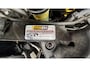 Ford Focus Wagon 1.6 Trend Airco / A.P.K