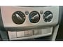 Ford Focus Wagon 1.6 Trend Airco / A.P.K