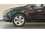 Ford Focus Wagon 1.6 Trend Airco / A.P.K