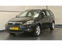 Ford Focus Wagon 1.6 Trend Airco / A.P.K