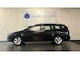 Ford Focus Wagon 1.6 Trend Airco / A.P.K