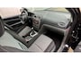 Ford Focus Wagon 1.6 Trend Airco / A.P.K
