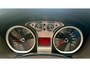 Ford Focus Wagon 1.6 Trend Airco / A.P.K