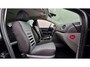 Ford Focus Wagon 1.6 Trend Airco / A.P.K