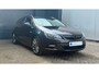Opel Astra Sports Tourer 1.4 Turbo Sport 140pk OPC Navi / Trekhaak / PDC / Cruise