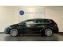 Opel Astra Sports Tourer 1.4 Turbo Sport 140pk OPC Navi / Trekhaak / PDC / Cruise