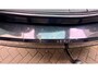 Opel Astra Sports Tourer 1.4 Turbo Sport 140pk OPC Navi / Trekhaak / PDC / Cruise