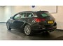 Opel Astra Sports Tourer 1.4 Turbo Sport 140pk OPC Navi / Trekhaak / PDC / Cruise