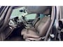 Opel Astra Sports Tourer 1.4 Turbo Sport 140pk OPC Navi / Trekhaak / PDC / Cruise