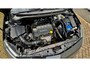 Opel Astra Sports Tourer 1.4 Turbo Sport 140pk OPC Navi / Trekhaak / PDC / Cruise