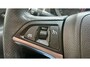 Opel Astra Sports Tourer 1.4 Turbo Sport 140pk OPC Navi / Trekhaak / PDC / Cruise