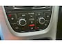 Opel Astra Sports Tourer 1.4 Turbo Sport 140pk OPC Navi / Trekhaak / PDC / Cruise
