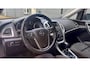 Opel Astra Sports Tourer 1.4 Turbo Sport 140pk OPC Navi / Trekhaak / PDC / Cruise