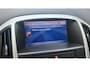 Opel Astra Sports Tourer 1.4 Turbo Sport 140pk OPC Navi / Trekhaak / PDC / Cruise