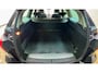 Opel Astra Sports Tourer 1.4 Turbo Sport 140pk OPC Navi / Trekhaak / PDC / Cruise