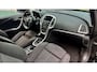 Opel Astra Sports Tourer 1.4 Turbo Sport 140pk OPC Navi / Trekhaak / PDC / Cruise