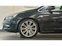 Opel Astra Sports Tourer 1.4 Turbo Sport 140pk OPC Navi / Trekhaak / PDC / Cruise