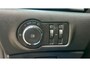 Opel Astra Sports Tourer 1.4 Turbo Sport 140pk OPC Navi / Trekhaak / PDC / Cruise