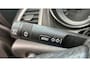 Opel Astra Sports Tourer 1.4 Turbo Sport 140pk OPC Navi / Trekhaak / PDC / Cruise