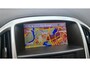 Opel Astra Sports Tourer 1.4 Turbo Sport 140pk OPC Navi / Trekhaak / PDC / Cruise