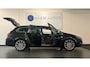 Opel Astra Sports Tourer 1.4 Turbo Sport 140pk OPC Navi / Trekhaak / PDC / Cruise