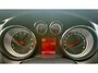 Opel Astra Sports Tourer 1.4 Turbo Sport 140pk OPC Navi / Trekhaak / PDC / Cruise