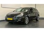 Opel Astra Sports Tourer 1.4 Turbo Sport 140pk OPC Navi / Trekhaak / PDC / Cruise