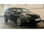 Opel Astra Sports Tourer 1.4 Turbo Sport 140pk OPC Navi / Trekhaak / PDC / Cruise