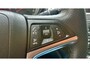 Opel Astra Sports Tourer 1.4 Turbo Sport 140pk OPC Navi / Trekhaak / PDC / Cruise