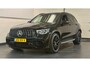 Mercedes-Benz GLC AMG 63 S 4MATIC+ Premium Plus 510pk Pano / Cam / Burmester
