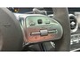 Mercedes-Benz GLC AMG 63 S 4MATIC+ Premium Plus 510pk Pano / Cam / Burmester