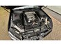 Mercedes-Benz GLC AMG 63 S 4MATIC+ Premium Plus 510pk Pano / Cam / Burmester