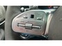 Mercedes-Benz GLC AMG 63 S 4MATIC+ Premium Plus 510pk Pano / Cam / Burmester