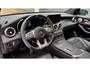 Mercedes-Benz GLC AMG 63 S 4MATIC+ Premium Plus 510pk Pano / Cam / Burmester